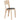 14250431_master.jpeg