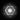 Poul Henningsen 'PH Septima' Pendant for Louis Poulsen two enlighten below view detail 