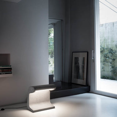 beton-indoor-1280x1643.jpeg