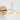 1950s Italian White Perforated Sconce Attributed to Gino Sarfatti Two Enlighten 