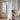 thumbnail (1).jpeg