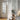 thumbnail (1).jpeg