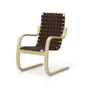 2869205_Armchair 406 natural, blackbrown webbing_FS_master_edited.jpg