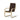 2869205_Armchair 406 natural, blackbrown webbing_FS_master_edited.jpg
