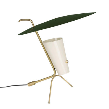 G24_British_Green_Frontview_Sammode_Pierre_Guariche_master.jpeg