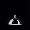 am4z-pendant-chrome-6-1280x1280.jpeg