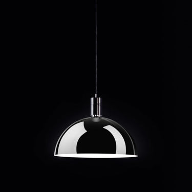 am4z-pendant-chrome-6-1280x1280.jpeg