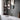Louis Poulsen Toldbod Glass Pendant lifestyle