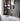 Louis Poulsen Toldbod Glass Pendant lifestyle