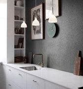 Louis Poulsen Toldbod Glass Pendant lifestyle