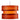 25539142_datamatics.jpeg
