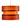 25539142_datamatics.jpeg