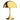 22109392_master.jpeg