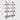 Demon_Shelf_2-Brackets_4-Shelves_95_AmericanWalnut_ItemNr-10011257_large.jpeg