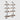 Demon_Shelf_2-Brackets_4-Shelves_95_AmericanWalnut_ItemNr-10011257_large.jpeg