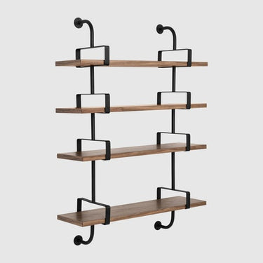 Demon_Shelf_2-Brackets_4-Shelves_95_AmericanWalnut_ItemNr-10011257_large.jpeg