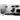 Screen Shot 2022-03-10 at 11.22.49 PM.png