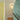 Poul Henningsen 'PH Septima' Pendant for Louis Poulsen two enlighten  hall lifestyle