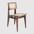 C-Chair_DiningChair_Wood_Unupholstered_FrenchCane_AmericanWalnut_ItemNr-10024448_F3Q_large