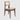 C-Chair_DiningChair_Wood_Unupholstered_FrenchCane_AmericanWalnut_ItemNr-10024448_F3Q_large