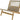 MR01_Initial_LoungeChair_Oak_Pillow_Karakorum003_ItemNr_10059247_master.jpeg