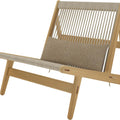 MR01_Initial_LoungeChair_Oak_Pillow_Karakorum003_ItemNr_10059247_master.jpeg