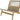 MR01_Initial_LoungeChair_Oak_Pillow_Karakorum003_ItemNr_10059247_master.jpeg