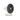 Screen Shot 2022-03-11 at 9.30.45 PM.png