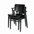 Artek_Domus_chair_black_stackable_JPG_master.jpeg