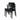 Artek_Domus_chair_black_stackable_JPG_master.jpeg