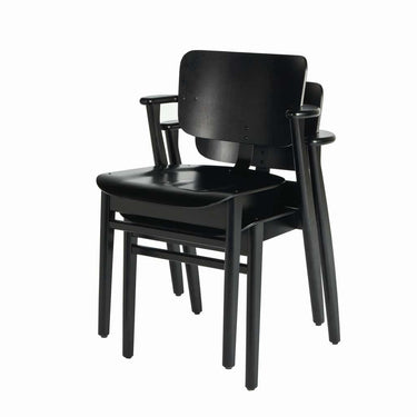 Artek_Domus_chair_black_stackable_JPG_master.jpeg