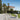 borne-beton-grand-outdoor-5.jpeg