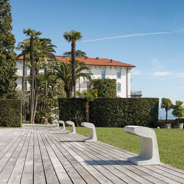 borne-beton-grand-outdoor-5.jpeg