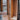 Large Bertoia Studios 32-Rod 'Sounding Chess / B-2466' Copper & Brass Sculpture Two Enlighten 