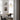 Poul Henningsen 'PH Septima' Pendant for Louis Poulsen lifestyle 