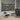 CopacabanaLoungeChair_CopacabanaCoffeTable_DemonShelf.jpg