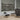 CopacabanaLoungeChair_CopacabanaCoffeTable_DemonShelf.jpg