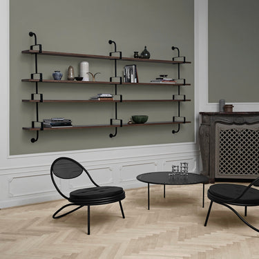 CopacabanaLoungeChair_CopacabanaCoffeTable_DemonShelf.jpg