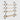 Demon_Shelf_2-Brackets_4-Shelves_155_Oak_ItemNr-10011245_large.jpeg
