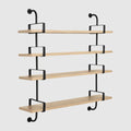 Demon_Shelf_2-Brackets_4-Shelves_155_Oak_ItemNr-10011245_large.jpeg