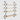 Demon_Shelf_2-Brackets_4-Shelves_155_Oak_ItemNr-10011245_large.jpeg