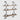 Demon_Shelf_2-Brackets_3-Shelves_95_AmericanWalnut_ItemNr-10011254_large.jpeg