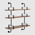 Demon_Shelf_2-Brackets_3-Shelves_95_AmericanWalnut_ItemNr-10011254_large.jpeg