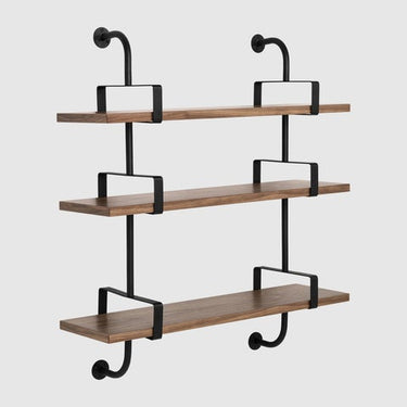 Demon_Shelf_2-Brackets_3-Shelves_95_AmericanWalnut_ItemNr-10011254_large.jpeg