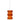 22590732_master_master.jpeg