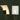 16_G30_DETAIL_1__master.jpeg