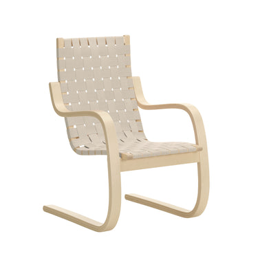 armchair4061.jpg