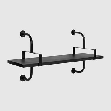 Demon_Shelf_2x1_95_BlackStainedAsh.jpg