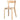 14270901_master.jpeg