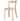 14270901_master.jpeg